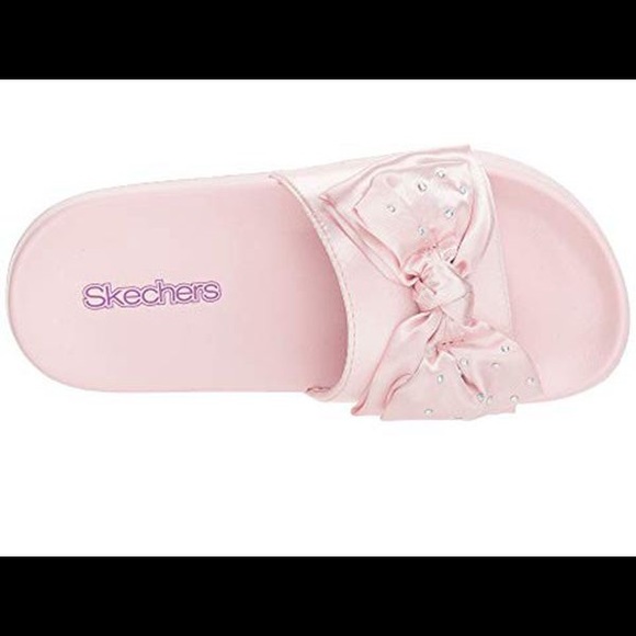 Skechers Sunny slide sandals - Picture 6 of 6
